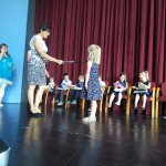 phoca_thumb_m_pasovn 055 Fotogalerie